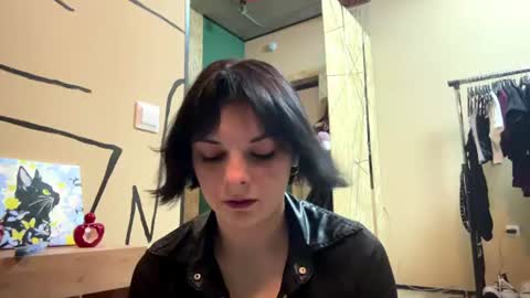 Regina online show from 06/18/26, 08:35