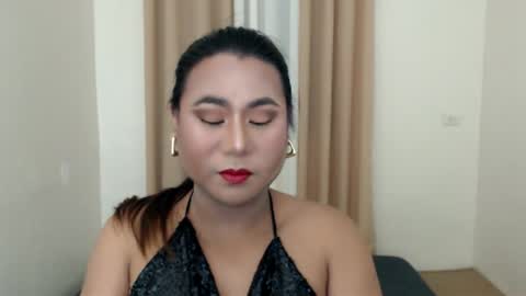 Snapshot of krishnamarie chatting on 05/12/26, 03:53 Krishna online show from 05/12/26, 03:53