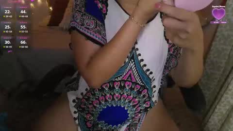 Snapshot of krishnaveni435486 chatting on 10/22/25, 12:16 Krish online show from 10/22/25, 12:16