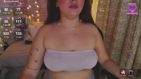 Snapshot of krishnaveni435486 chatting on 11/13/25, 01:43 Krish online show from 11/13/25, 01:43