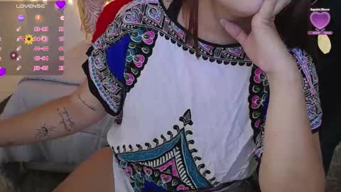 Snapshot of krishnaveni435486 chatting on 11/18/25, 12:31 Krish online show from 11/18/25, 12:31