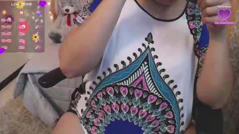 Snapshot of krishnaveni435486 chatting on 11/20/25, 01:11 Krish online show from 11/20/25, 01:11