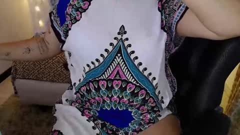 Snapshot of krishnaveni435486 chatting on 12/03/25, 12:14 Krish online show from 12/03/25, 12:14