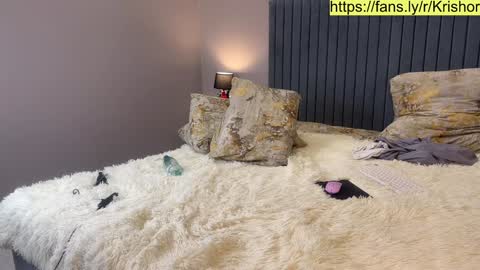 Snapshot of krishort chatting on 01/05/25, 01:04 krishort online show from 01/05/25, 01:04