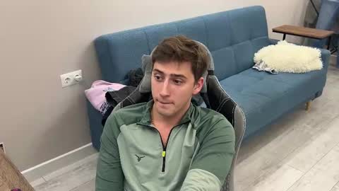 Snapshot of krishort chatting on 02/12/25, 04:33 krishort online show from 02/12/25, 04:33