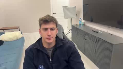 Snapshot of krishort chatting on 02/13/25, 05:54 krishort online show from 02/13/25, 05:54