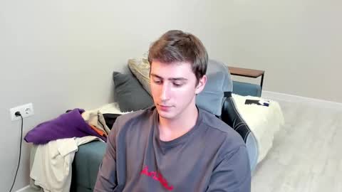 Snapshot of krishort chatting on 02/28/25, 05:37 krishort online show from 02/28/25, 05:37