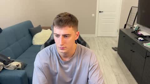 Snapshot of krishort chatting on 03/07/25, 11:29 krishort online show from 03/07/25, 11:29