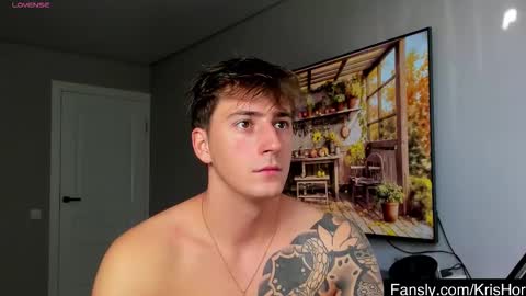 Snapshot of krishort chatting on 09/09/25, 08:25 krishort online show from 09/09/25, 08:25