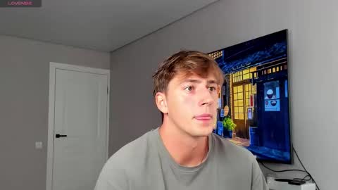 Snapshot of krishort chatting on 09/11/25, 08:36 krishort online show from 09/11/25, 08:36