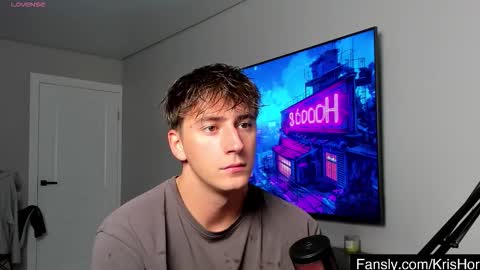 Snapshot of krishort chatting on 09/16/25, 08:04 krishort online show from 09/16/25, 08:04