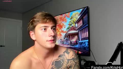 Snapshot of krishort chatting on 09/22/25, 10:28 krishort online show from 09/22/25, 10:28