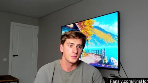 Snapshot of krishort chatting on 10/31/25, 04:19 krishort online show from 10/31/25, 04:19