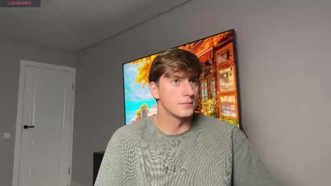 Snapshot of krishort chatting on 11/01/25, 10:17 krishort online show from 11/01/25, 10:17