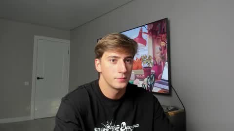 Snapshot of krishort chatting on 01/08/26, 11:12 krishort online show from 01/08/26, 11:12