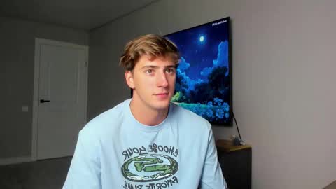 Snapshot of krishort chatting on 01/14/26, 09:37 krishort online show from 01/14/26, 09:37