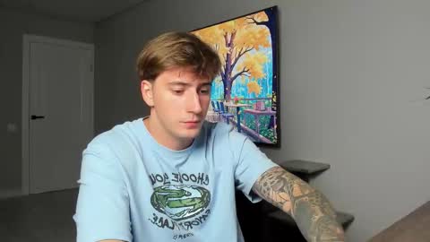 krishort online show from 02/16/26, 12:56