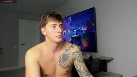 krishort online show from 04/04/26, 07:28