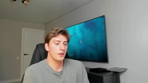 krishort online show from 05/06/26, 08:41