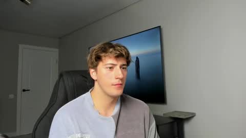 krishort online show from 05/09/26, 06:18