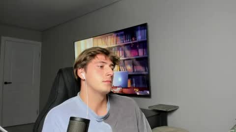 krishort online show from 05/11/26, 04:48