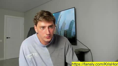 krishort online show from 06/01/26, 08:16