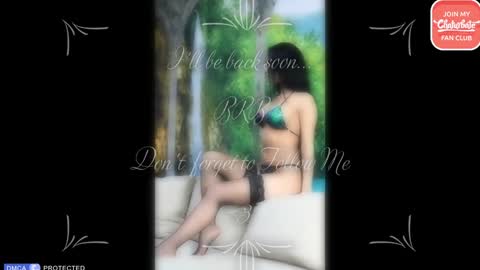 KrisiFollow me  Thumb UP  online show from 12/19/24, 06:45