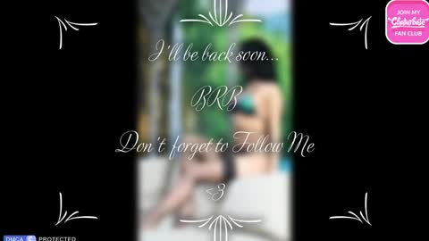 KrisiFollow me  Thumb UP  online show from 12/21/24, 10:28