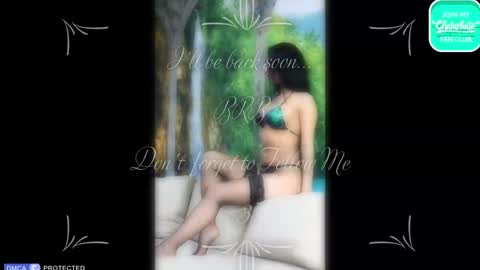 KrisiFollow me  Thumb UP  online show from 03/11/25, 03:37