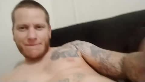 kriskoch1 online show from 10/14/25, 02:29