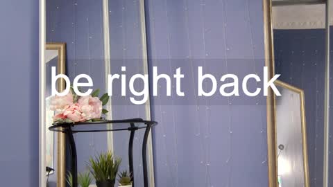 kriskras__ online show from 01/16/25, 05:21