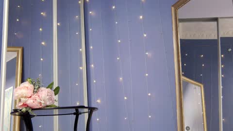 kriskras__ online show from 01/27/25, 05:14