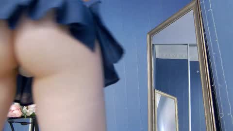 kriskras__ online show from 09/12/25, 05:18