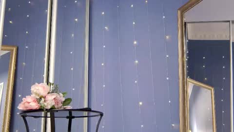 kriskras__ online show from 09/18/25, 05:20