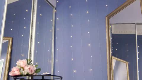 kriskras__ online show from 09/19/25, 05:20