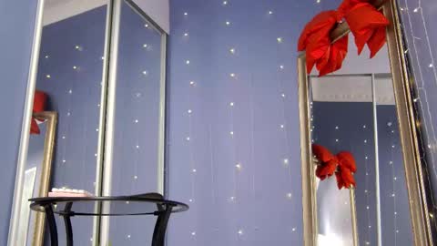 kriskras__ online show from 02/23/26, 05:16