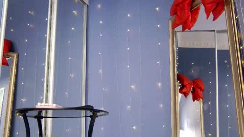 kriskras__ online show from 03/03/26, 05:13