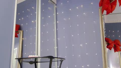 kriskras__ online show from 03/25/26, 05:13