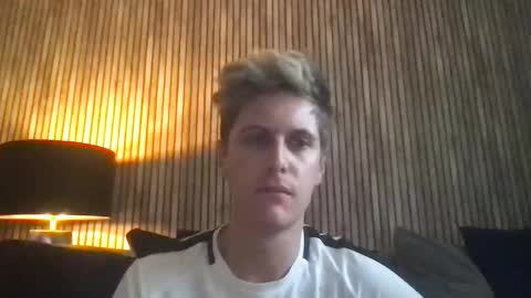 krisl77 online show from 03/31/26, 05:13