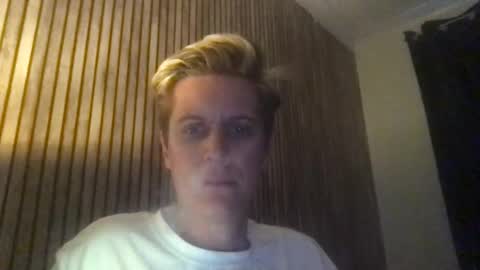 krisl77 online show from 04/04/26, 06:27