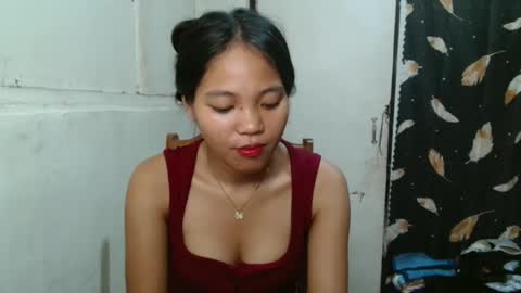 Snapshot of krisloversweet1 chatting on 02/07/26, 05:22 Kris online show from 02/07/26, 05:22