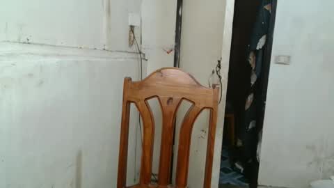 Snapshot of krisloversweet1 chatting on 02/22/26, 02:15 Kris online show from 02/22/26, 02:15