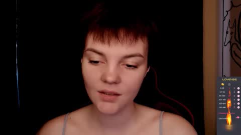 Snapshot of krisneal chatting on 11/15/25, 09:06 krisneal online show from 11/15/25, 09:06