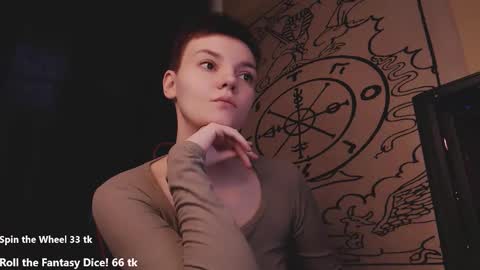 krisneal online show from 11/20/25, 08:58