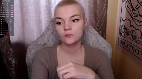 krisneal online show from 02/03/26, 09:25