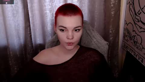 krisneal online show from 02/06/26, 09:01