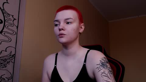 krisneal online show from 02/07/26, 09:24