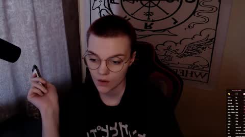 krisneal online show from 02/17/26, 08:55