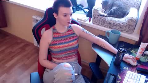 krisneal online show from 03/15/26, 08:42