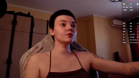 krisneal online show from 03/24/26, 09:14